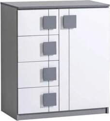 DOLMAR Kumode G3