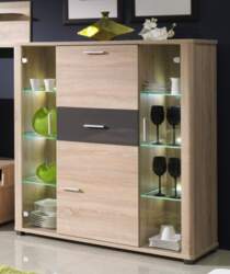 JUREK Kumode Fill 2