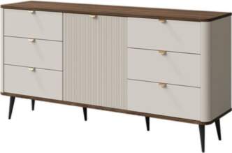 JUREK Kumode MARLY 9