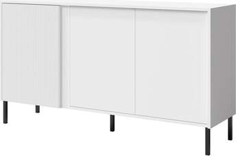JUREK Kumode MIA 2