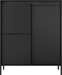 LASKI Kumode SENSO KOM103