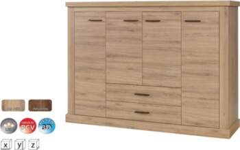 MLOT Kumode Amber AR8