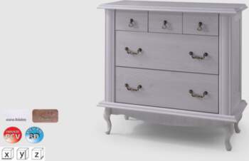 MLOT Kumode Diana DA13