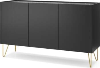 PIASKI Kumode Harmony K144
