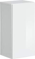 ASM Skapis SWITCH SW4