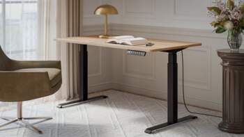 CAMA Galds MOON LONG