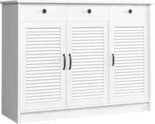 GALA MEBLE Kumode ORIENT K3D