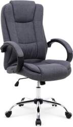 HALMAR Datorkrēsls RELAX 2