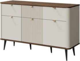 JUREK Kumode MARLY 10