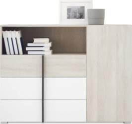 MEBLAR Kumode REMO RM9