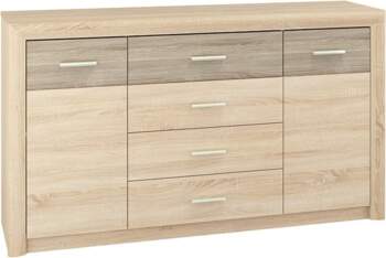 ML MEBLE Kumode Castel 08