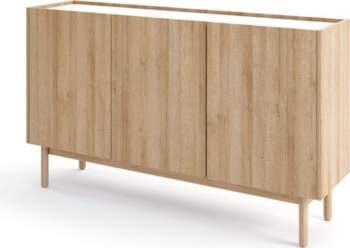 PIASKI Kumode BOHO K144/83