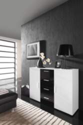 CAMA Kumode Uni