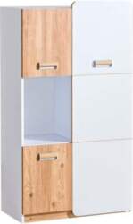 DOLMAR Kumode Lorento L5