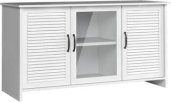 GALA MEBLE Kumode ORIENT K3DS