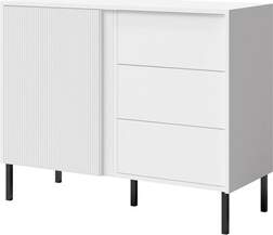 JUREK Kumode MIA 5