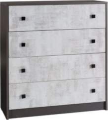 JUREK Kumode Tommy 11