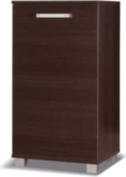 MARIDEX Kumode Maximus M5