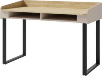 MEBLAR Galds ALESSIO AE10