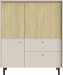 MEBLAR Kumode MALTA ML1