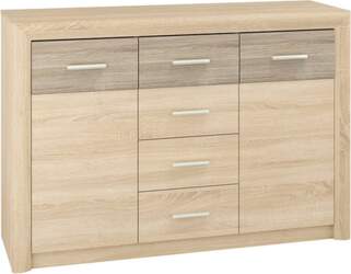 ML MEBLE Kumode Castel 09