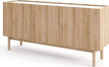 PIASKI Kumode BOHO K144/68