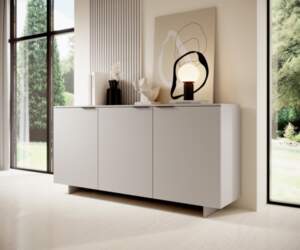 CAMA Kumode ALMA 3D