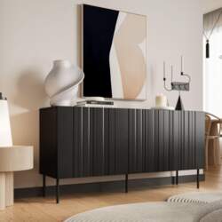 CAMA Kumode ISLA KOM150