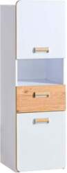 DOLMAR Kumode Lorento L4