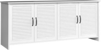 GALA MEBLE Kumode ORIENT K4D