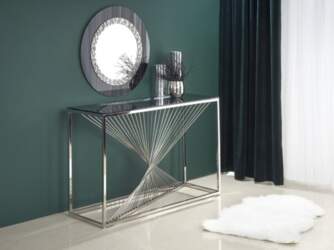 HALMAR Konsole KN4