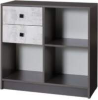 JUREK Kumode Tommy 13