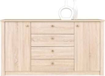MARIDEX Kumode Finezja F6