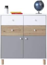 MEBLAR Kumode FARO FR10