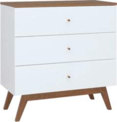 BRW Kumode Heda KOM3S