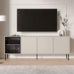 CAMA Kumode DOMI KOM4D