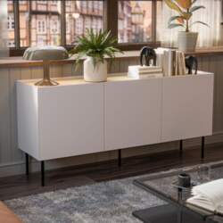CAMA Kumode FELLINI KOM150