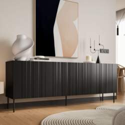 CAMA Kumode ISLA KOM200