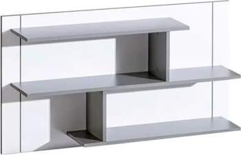 DOLMAR Plaukts G14
