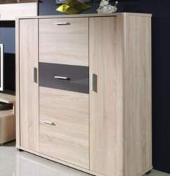 JUREK Kumode Fill 3