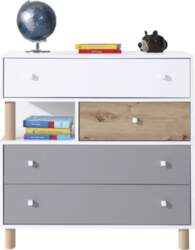 MEBLAR Kumode FARO FR11