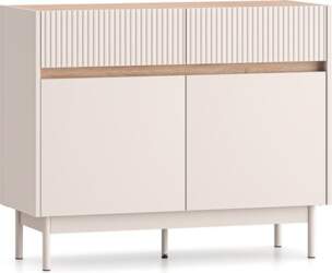 ML MEBLE Kumode DUNEA 06