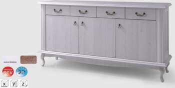 MLOT Kumode Diana DA6
