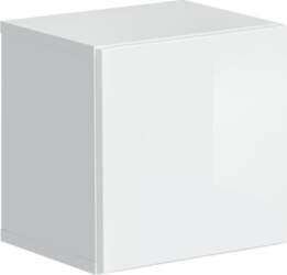 ASM Skapis SWITCH SW5