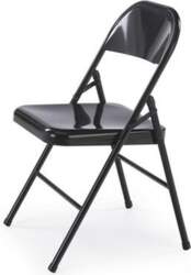 HALMAR Krēsls K565