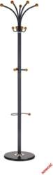 HALMAR Pakaramais W46