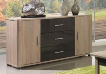 JUREK Kumode Fill 4