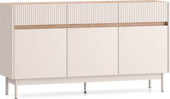 ML MEBLE Kumode DUNEA 05