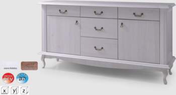 MLOT Kumode Diana DA7