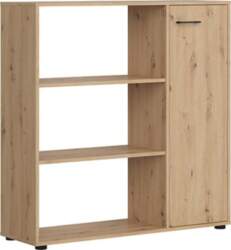 BRW Kumode Space Office REG1D/120
